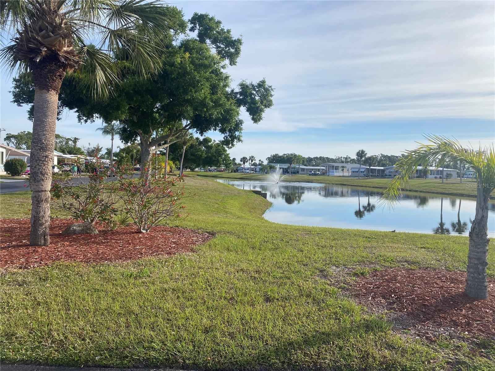 301 La Costa Property Photo 5