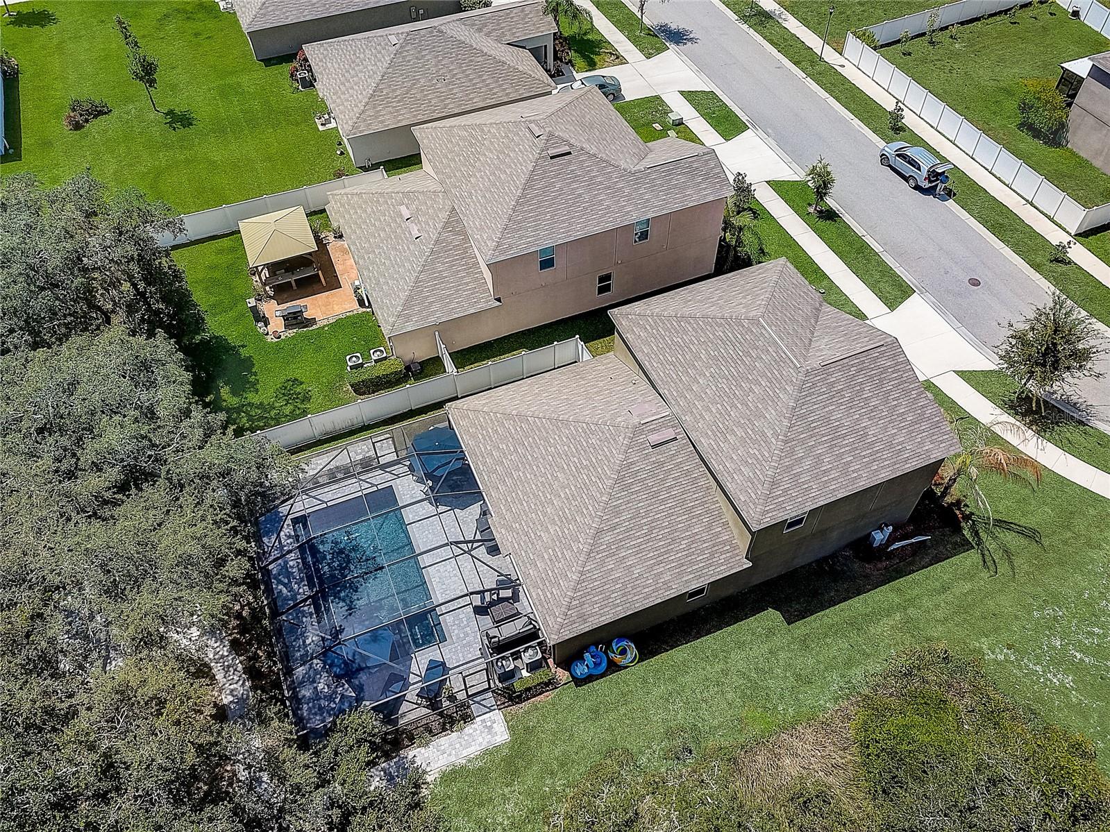 12607 Flatwood Creek Dr Property Photo 6