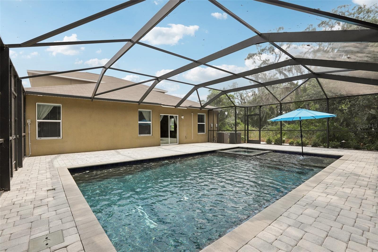 12607 Flatwood Creek Dr Property Photo 10