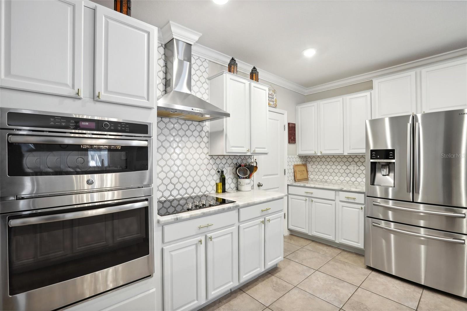 12607 Flatwood Creek Dr Property Photo 25