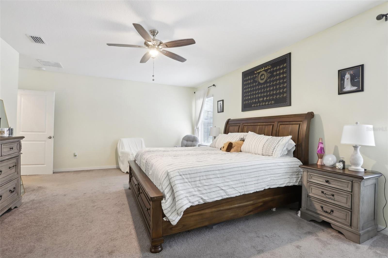 12607 Flatwood Creek Dr Property Photo 30