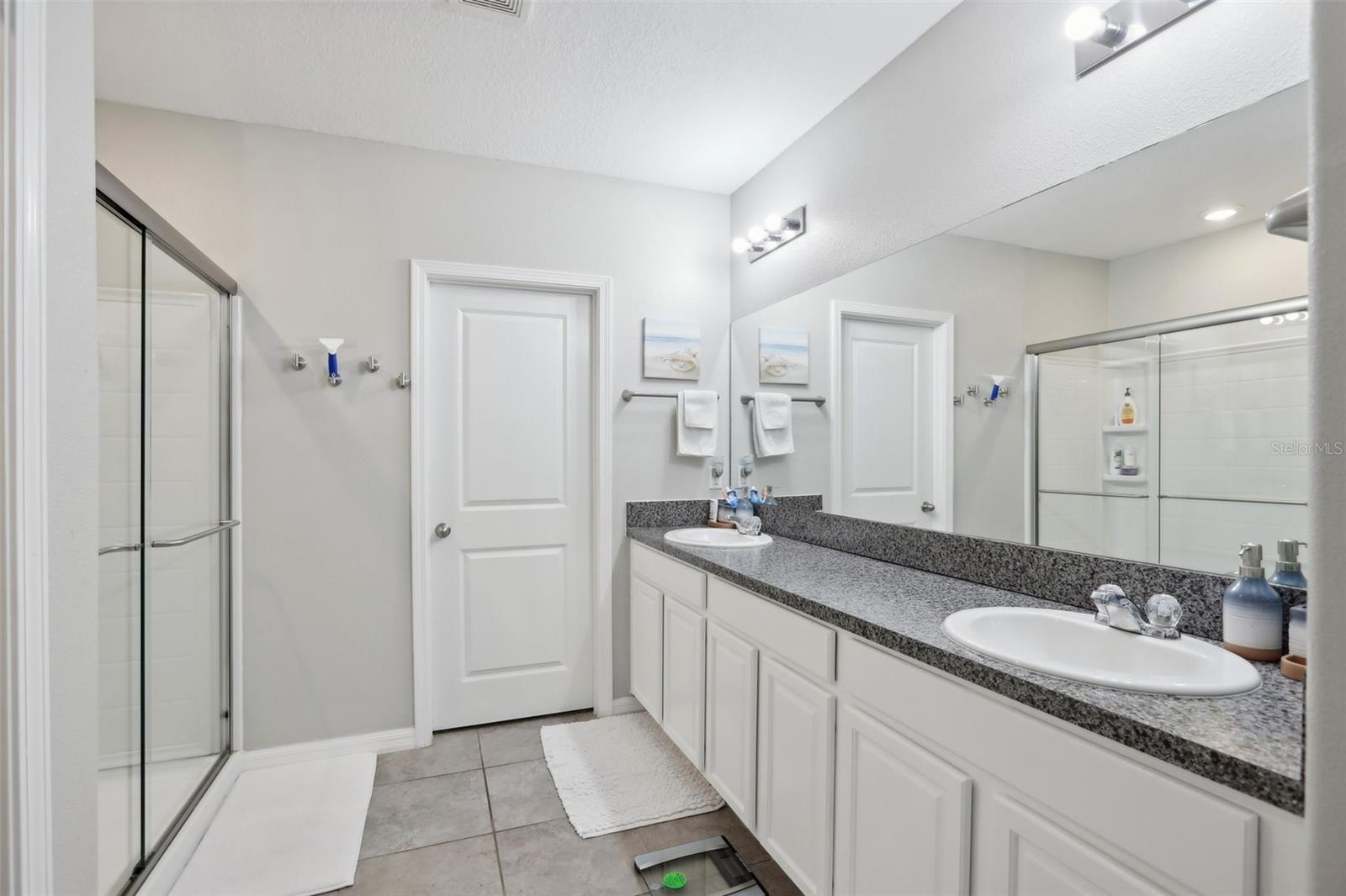 12607 Flatwood Creek Dr Property Photo 33