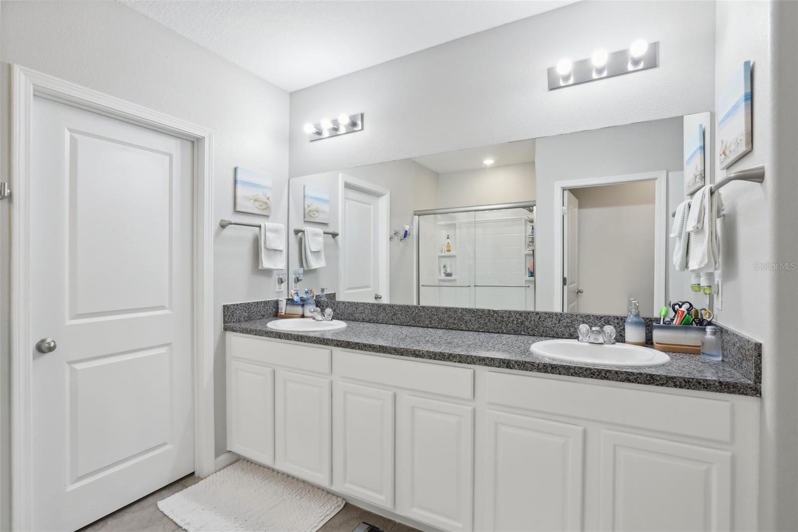 12607 Flatwood Creek Dr Property Photo 34
