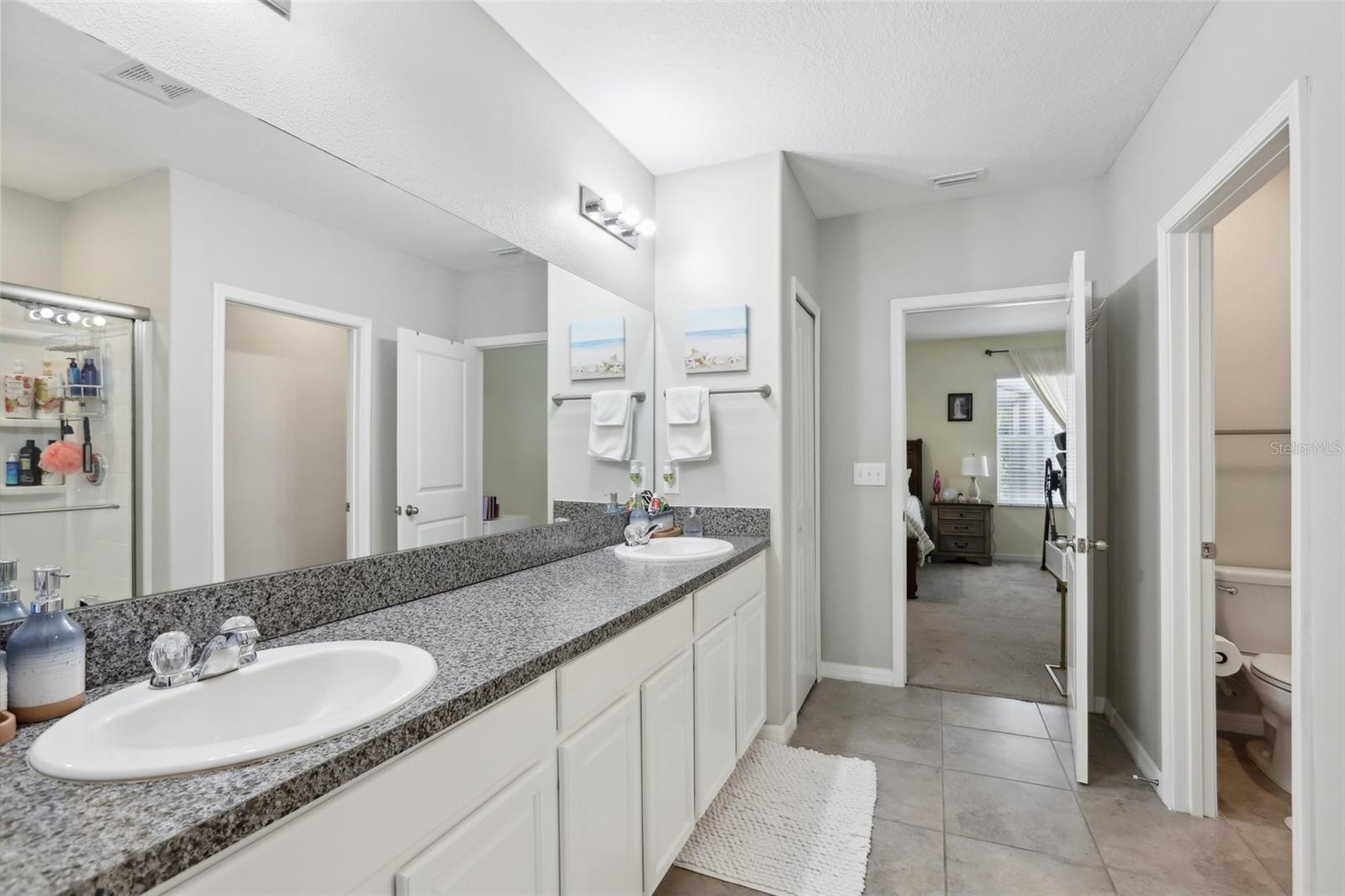 12607 Flatwood Creek Dr Property Photo 35