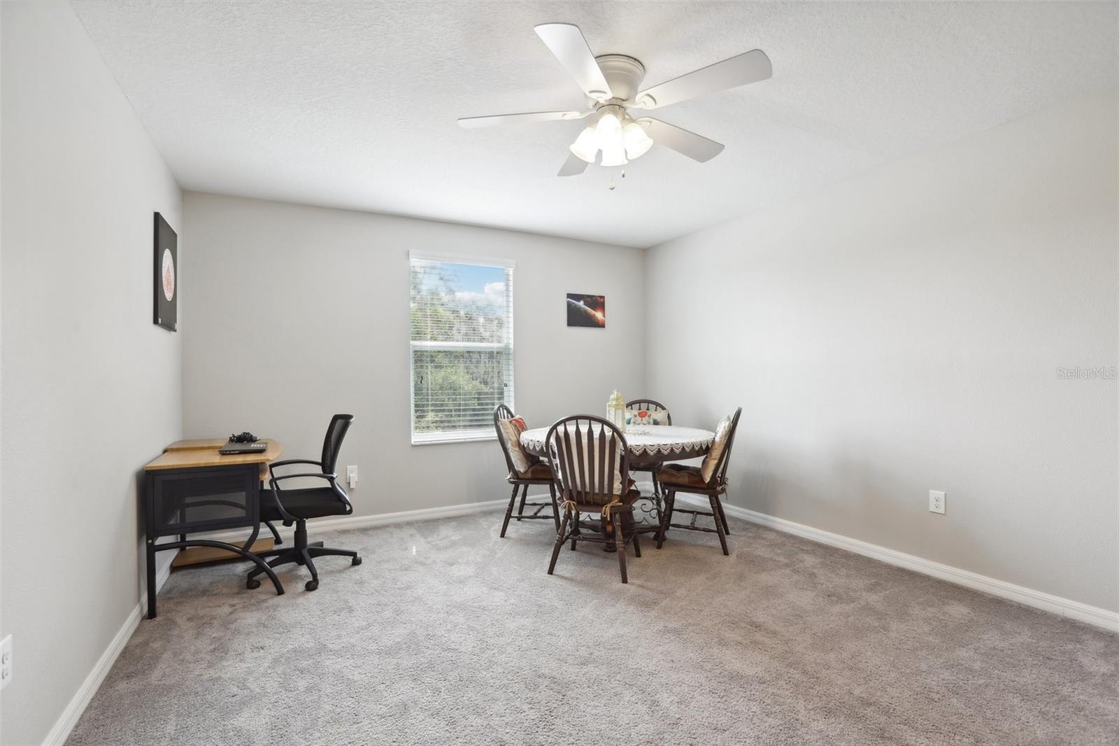 12607 Flatwood Creek Dr Property Photo 36