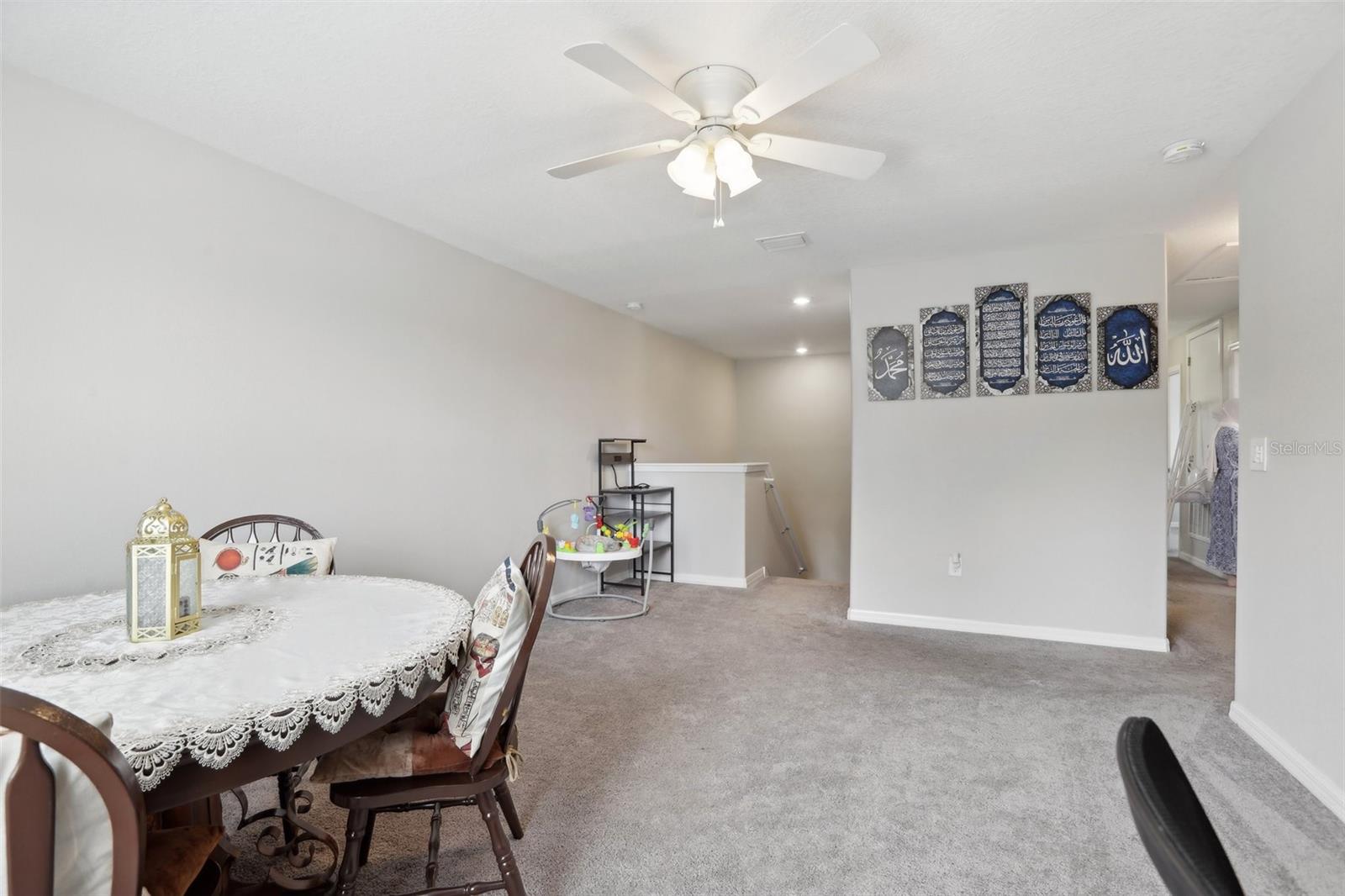 12607 Flatwood Creek Dr Property Photo 37