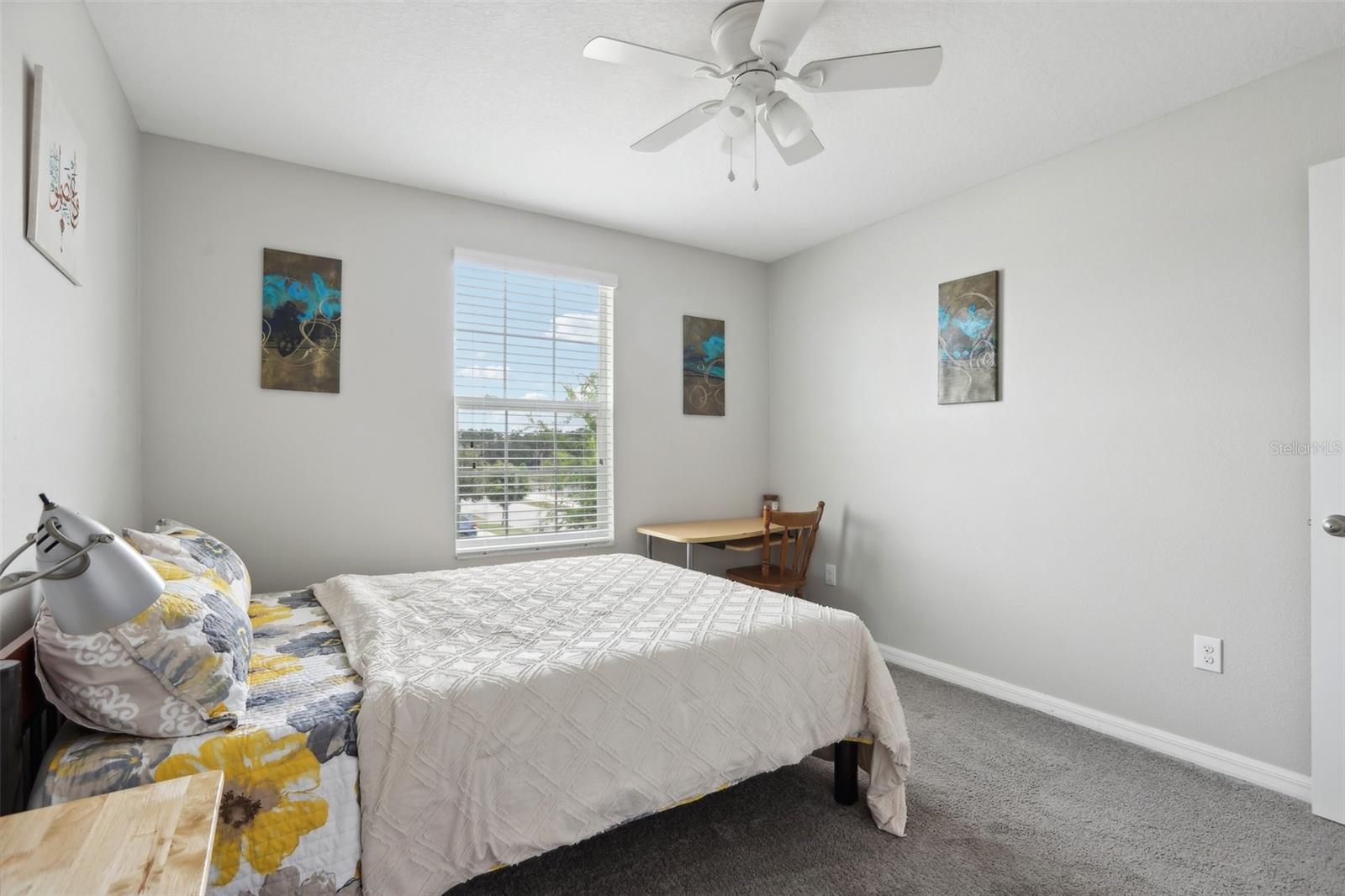 12607 Flatwood Creek Dr Property Photo 40