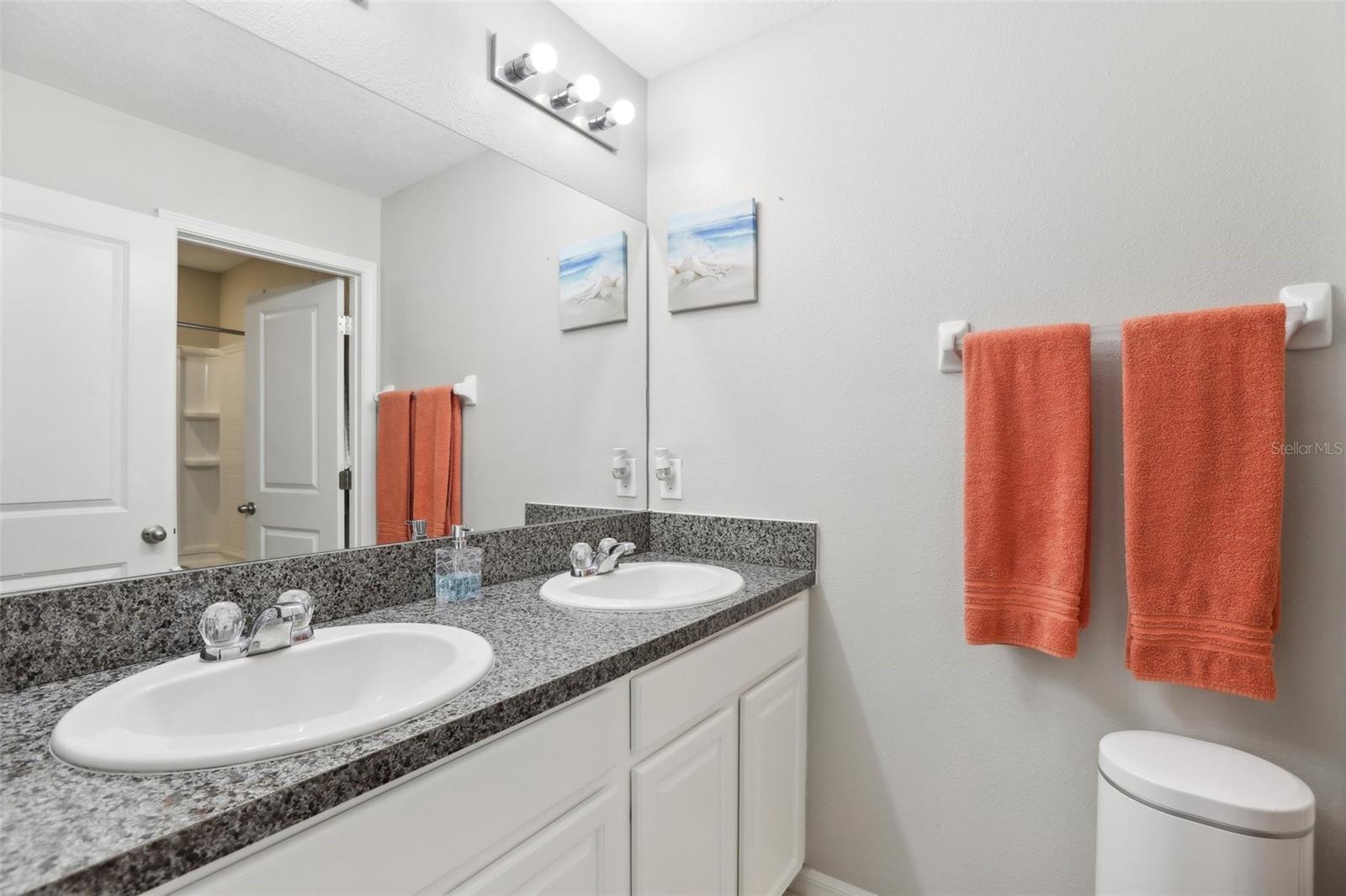 12607 Flatwood Creek Dr Property Photo 41