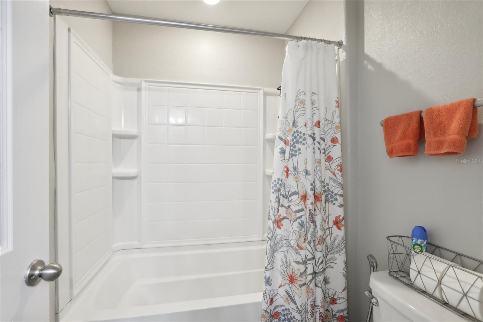 12607 Flatwood Creek Dr Property Photo 42