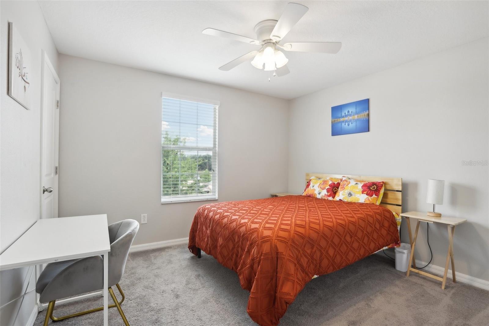 12607 Flatwood Creek Dr Property Photo 43