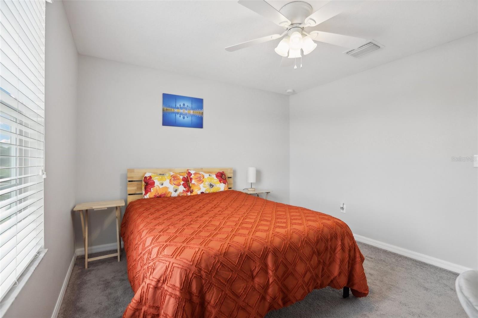 12607 Flatwood Creek Dr Property Photo 44