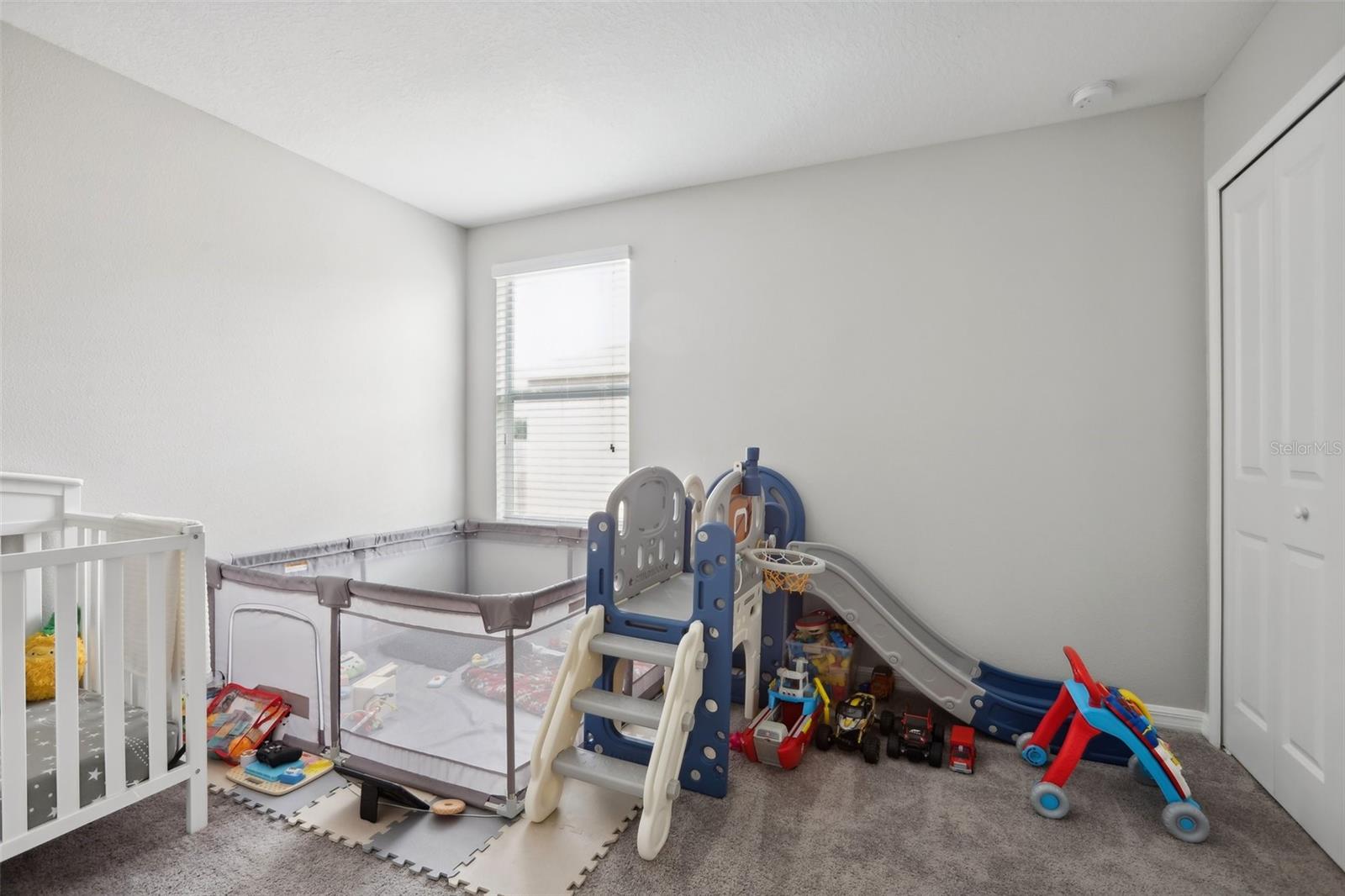 12607 Flatwood Creek Dr Property Photo 48