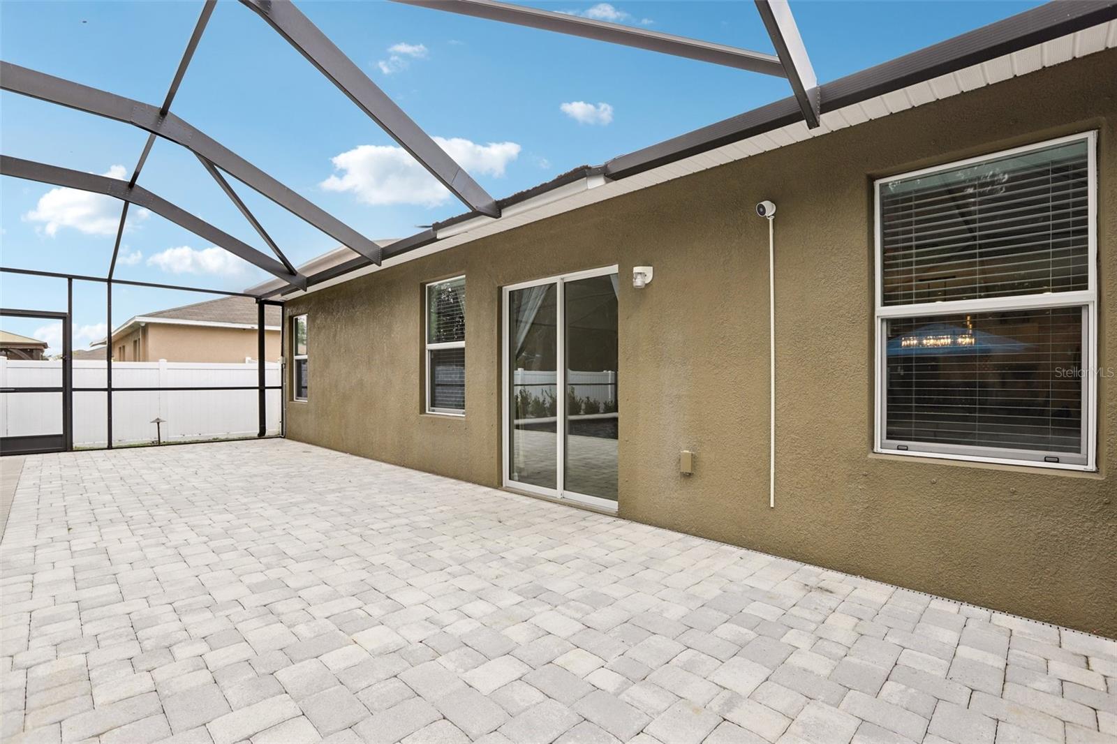 12607 Flatwood Creek Dr Property Photo 49