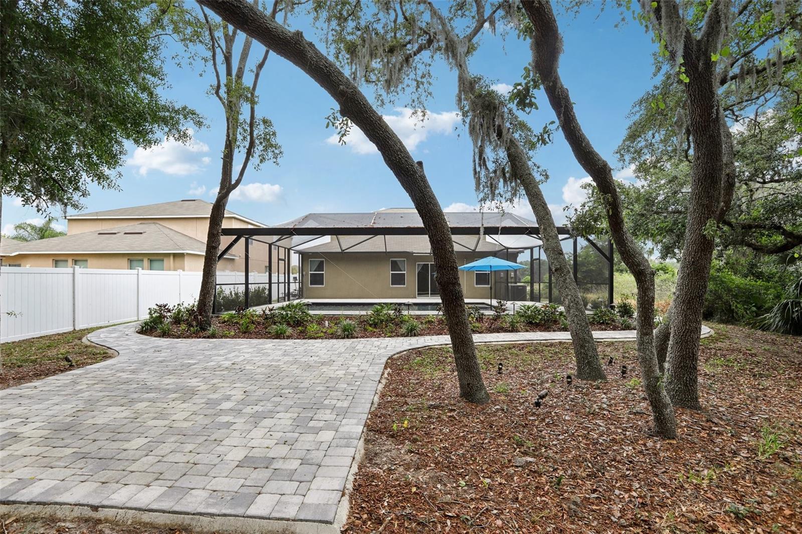 12607 Flatwood Creek Dr Property Photo 56