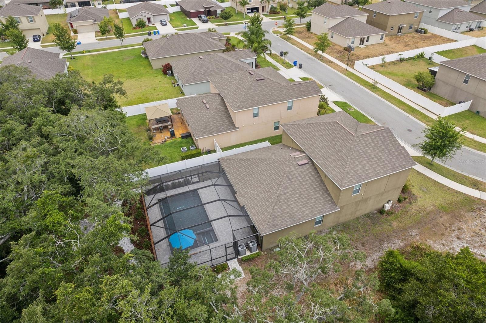 12607 Flatwood Creek Dr Property Photo 59