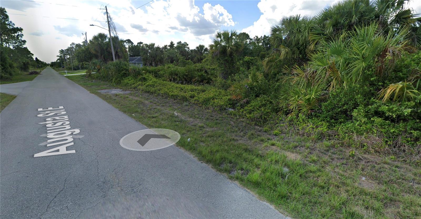 1251 AUGUSTA ST E Property Photo 1