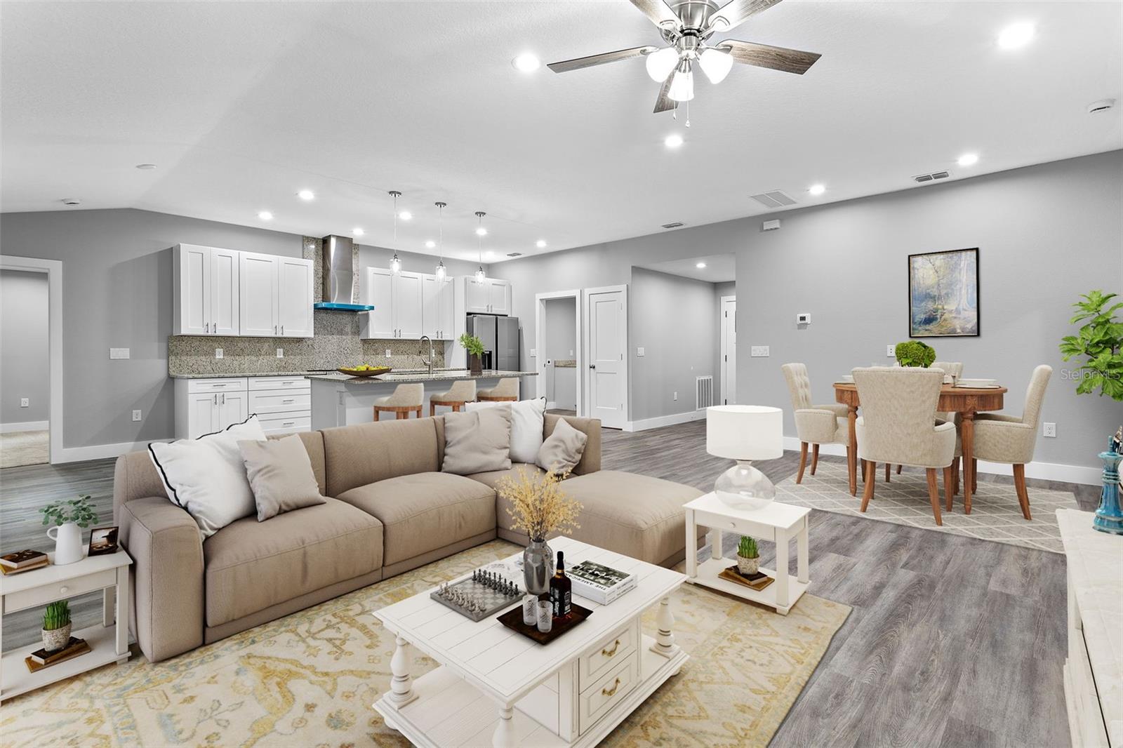 11734 Orange Ct Property Photo 5