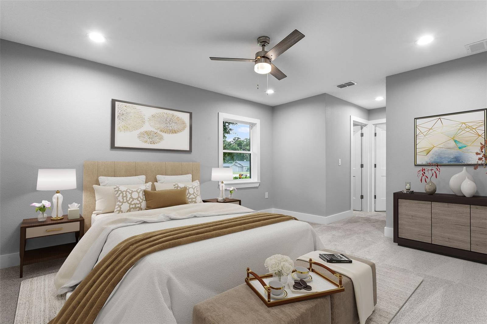 11734 Orange Ct Property Photo 10