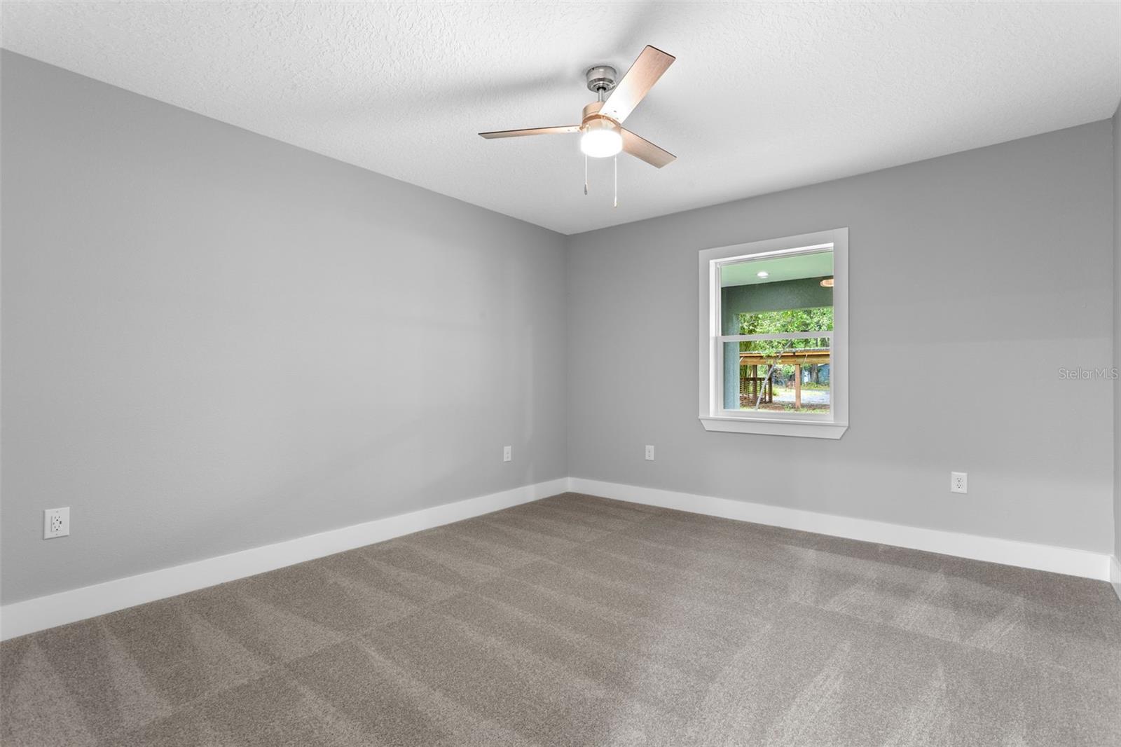 11734 Orange Ct Property Photo 18