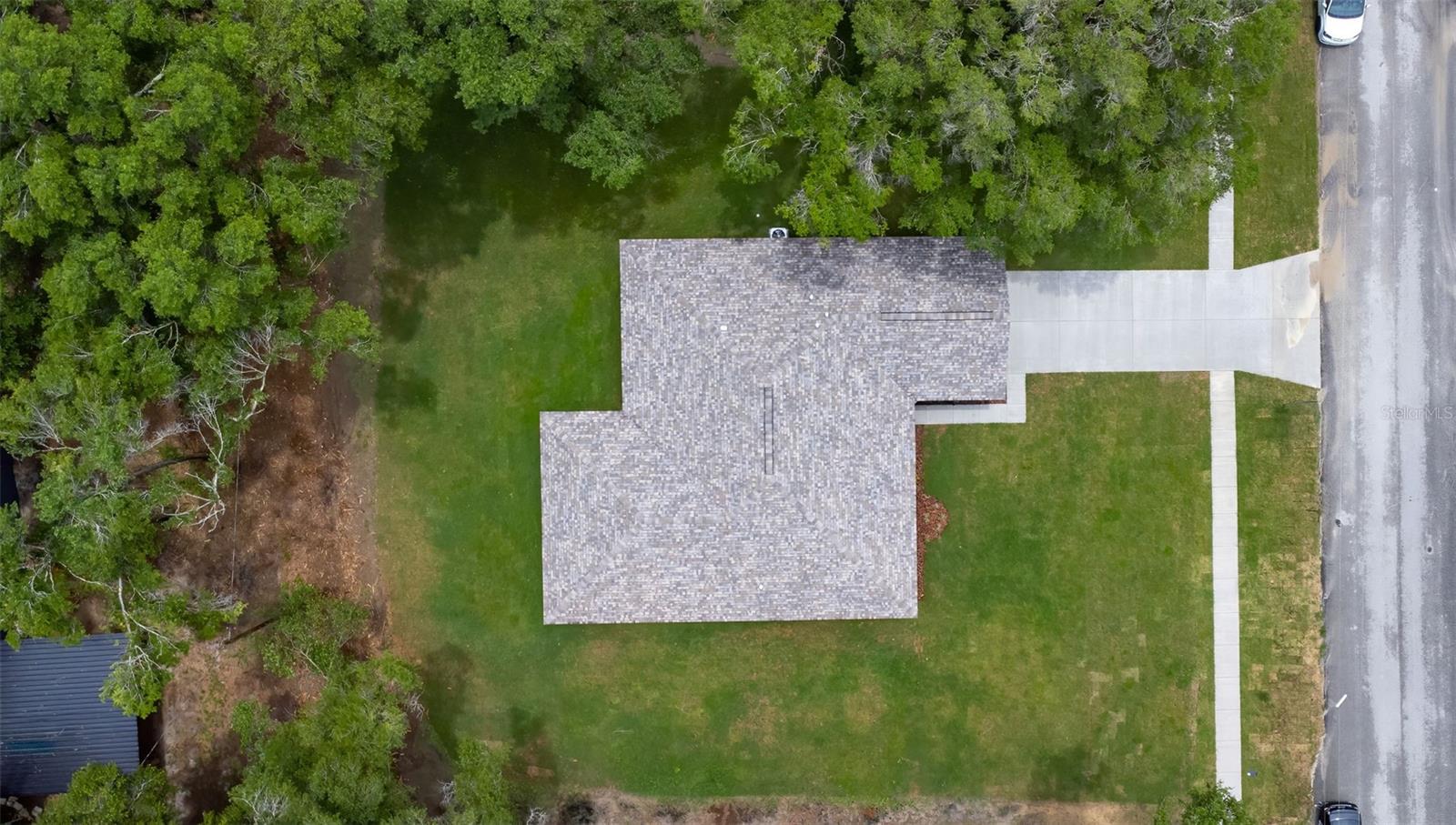 11734 Orange Ct Property Photo 27