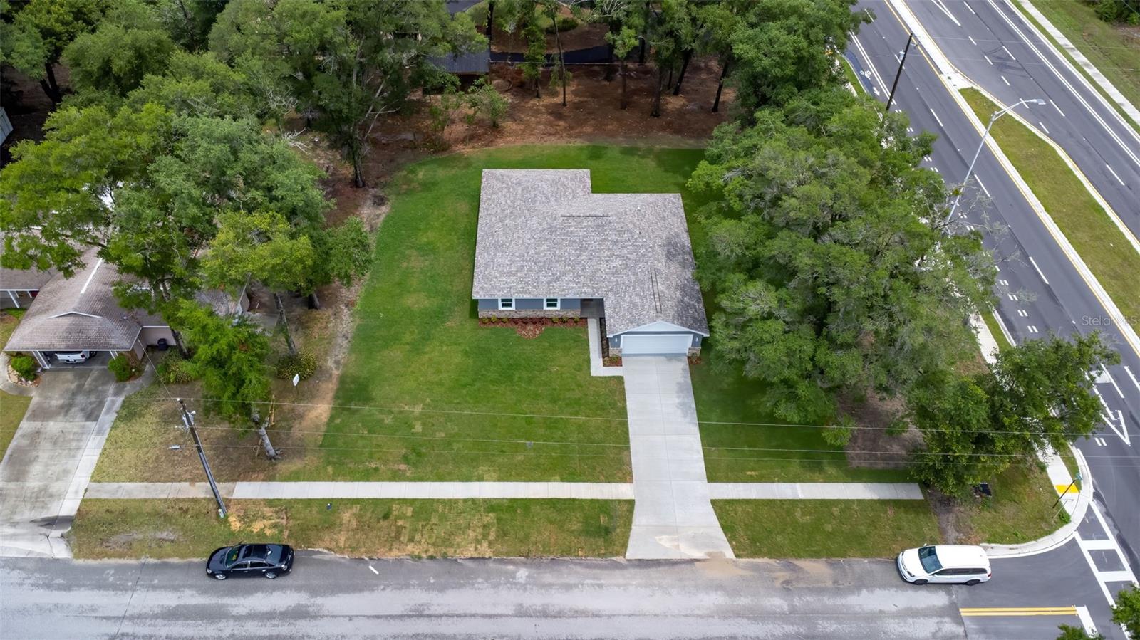 11734 Orange Ct Property Photo 28