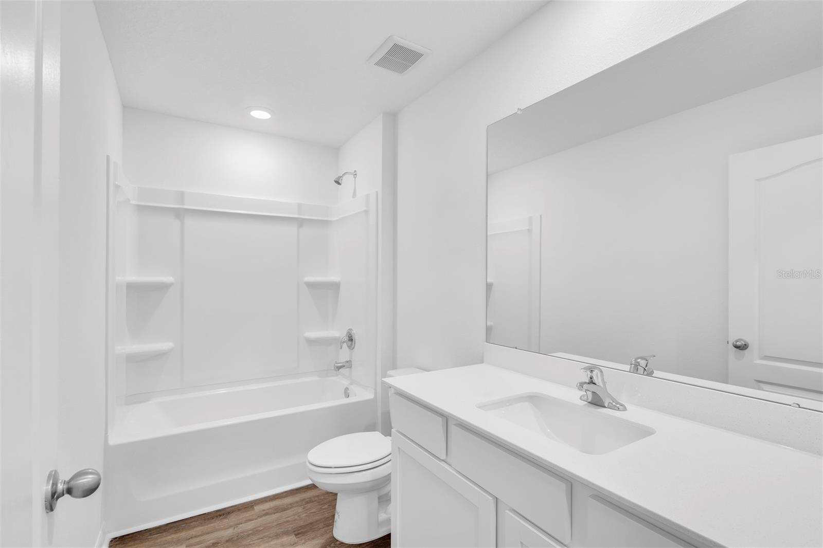 14192 Sw 44th Ct Property Photo 11