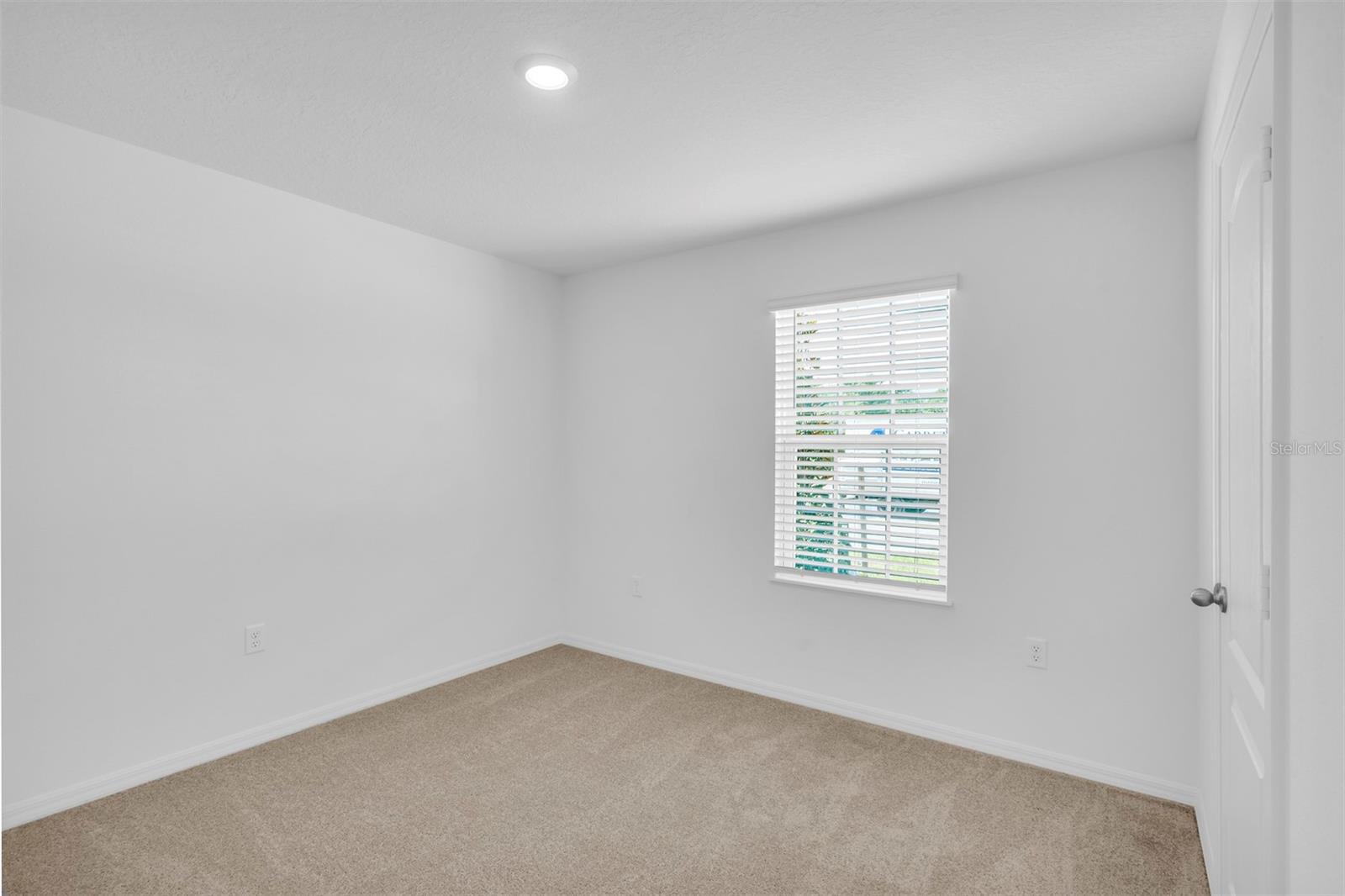 14192 Sw 44th Ct Property Photo 13