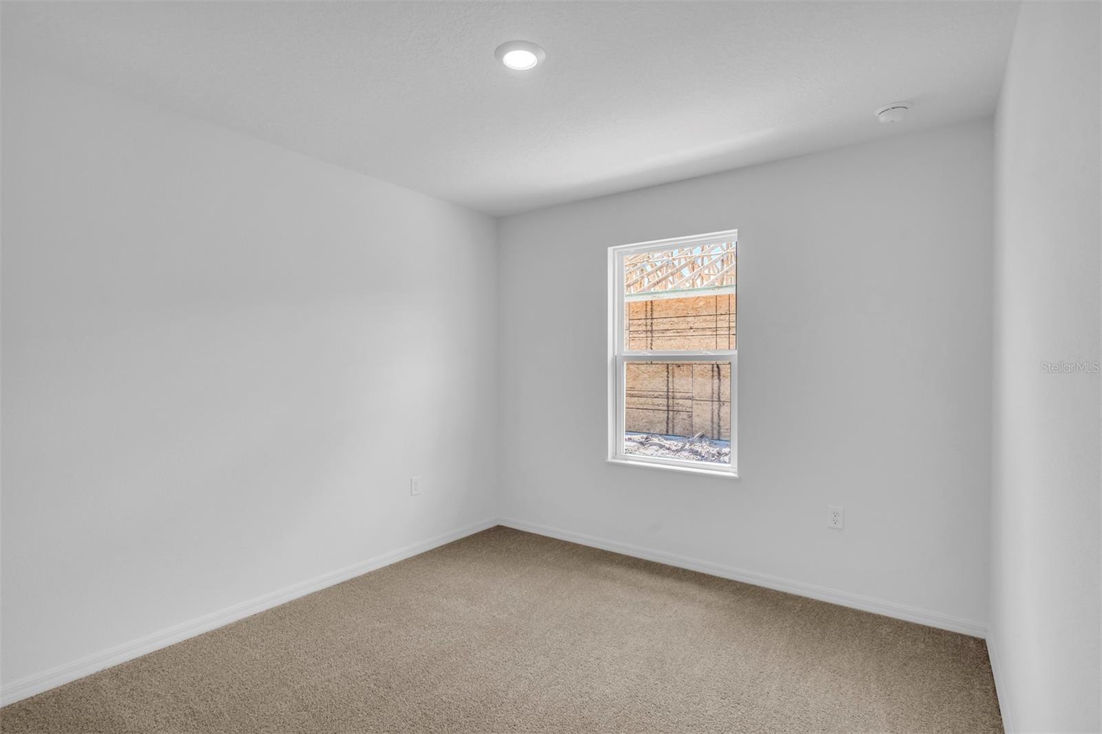 14192 Sw 44th Ct Property Photo 14