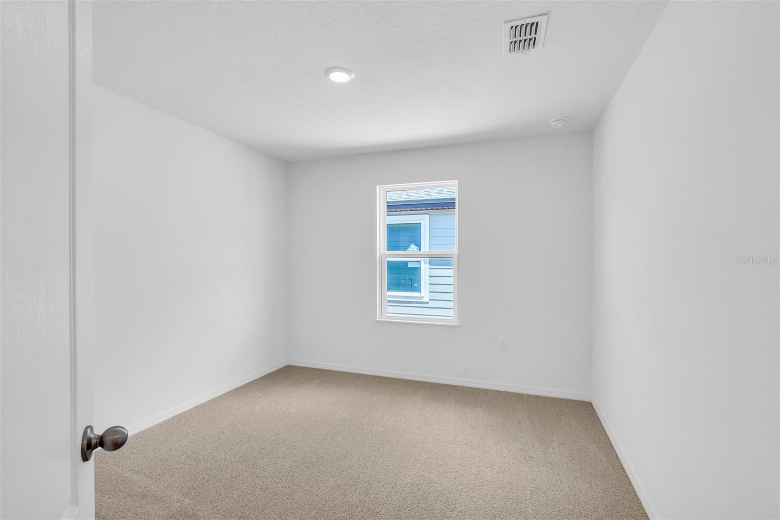 14192 Sw 44th Ct Property Photo 15