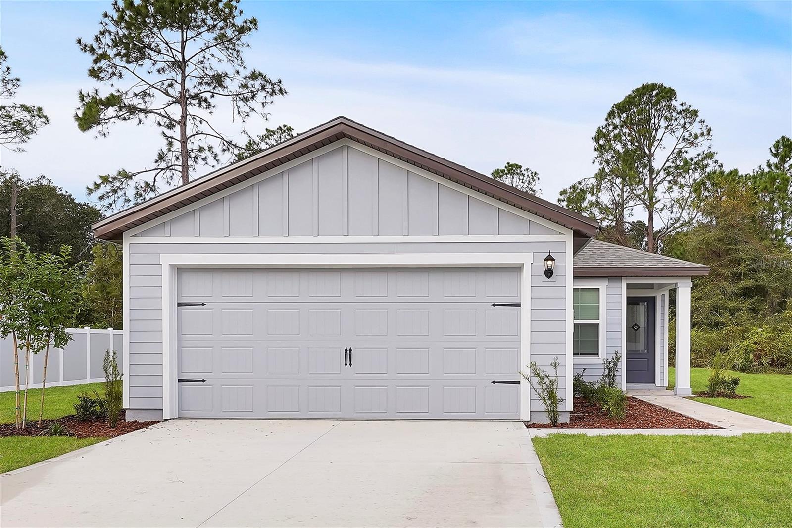 560 Marion Oaks Mnr Property Photo 1
