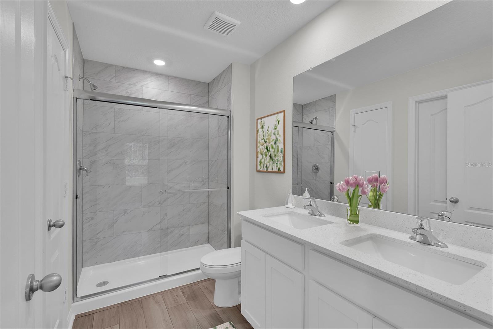 560 Marion Oaks Mnr Property Photo 13