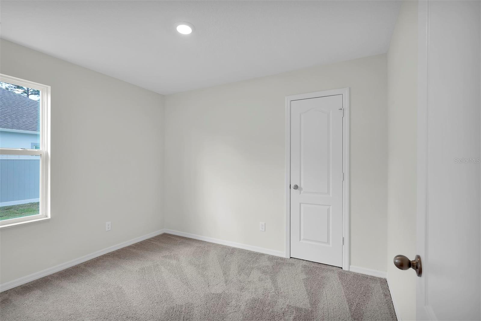 560 Marion Oaks Mnr Property Photo 15