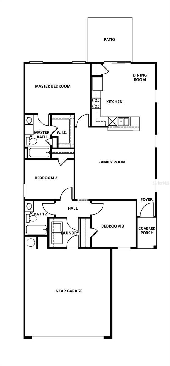 560 Marion Oaks Mnr Property Photo 18