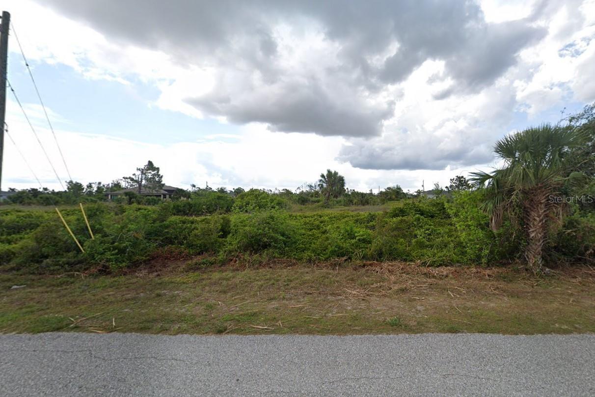 8592 Agate St Property Photo 1