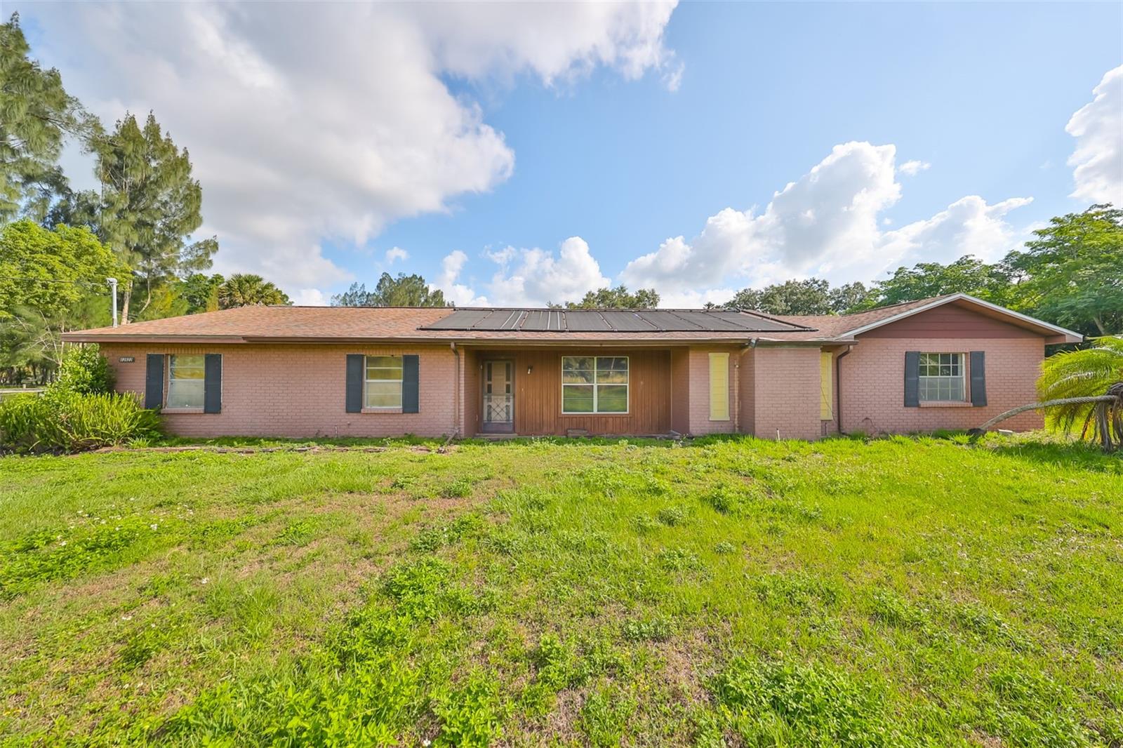 12922 672 Hwy Property Photo 1