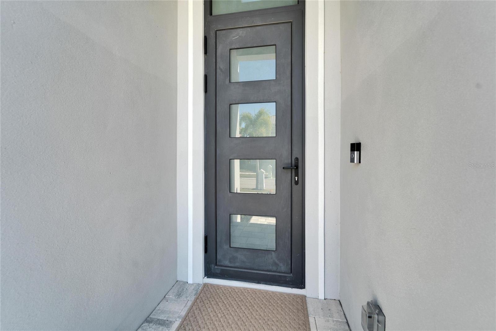 6540 Simone Shores Cir Property Photo 10