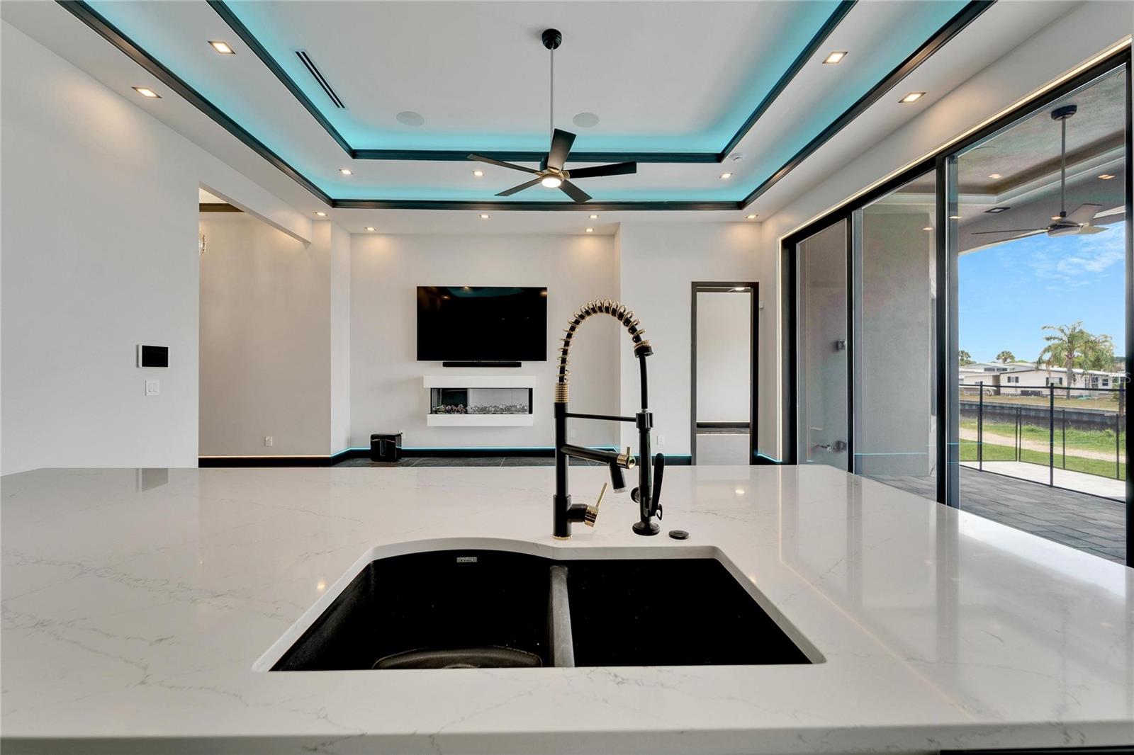6540 Simone Shores Cir Property Photo 22