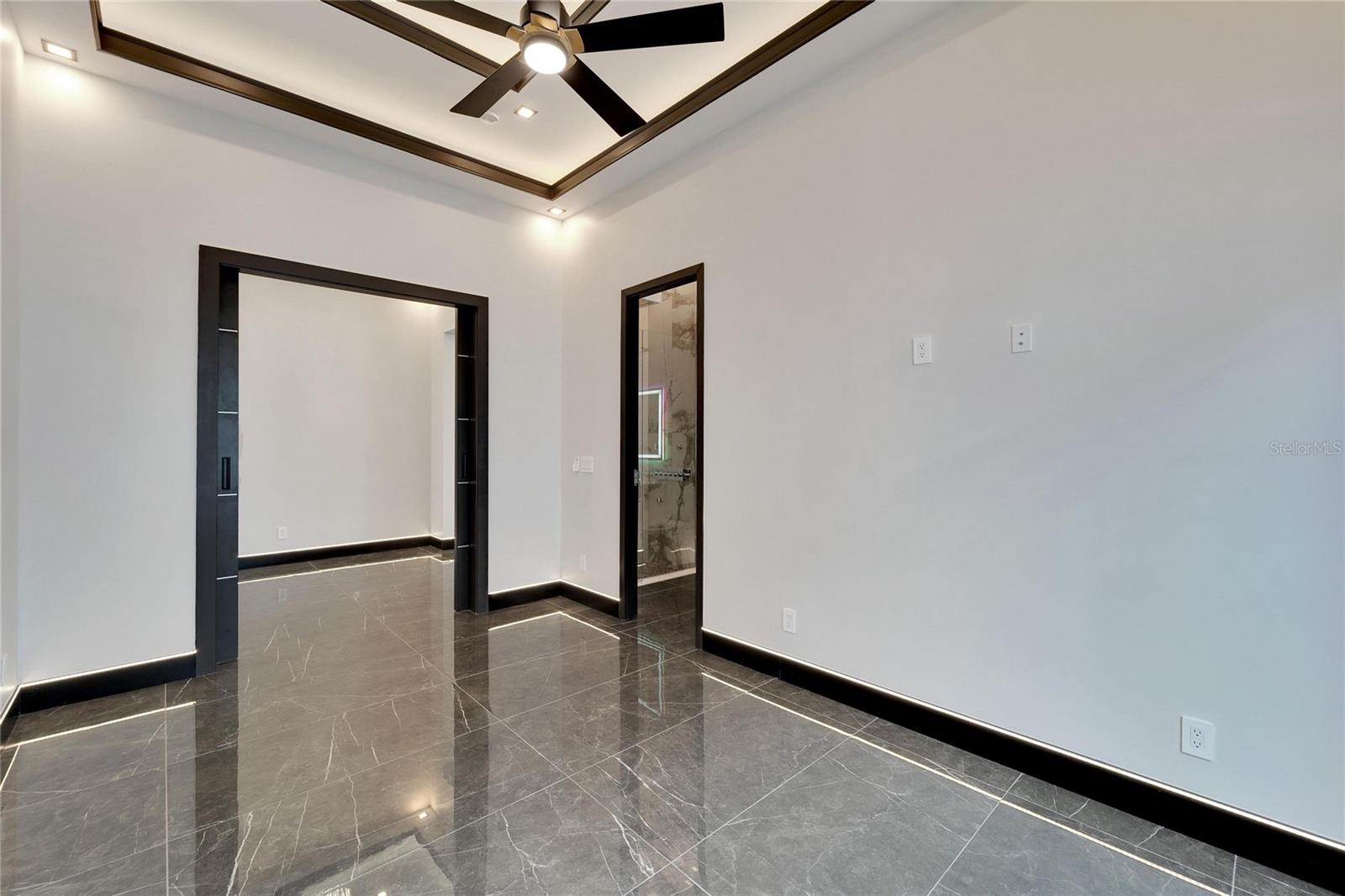 6540 Simone Shores Cir Property Photo 29