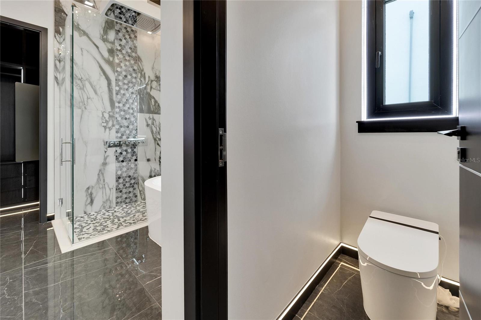 6540 Simone Shores Cir Property Photo 44