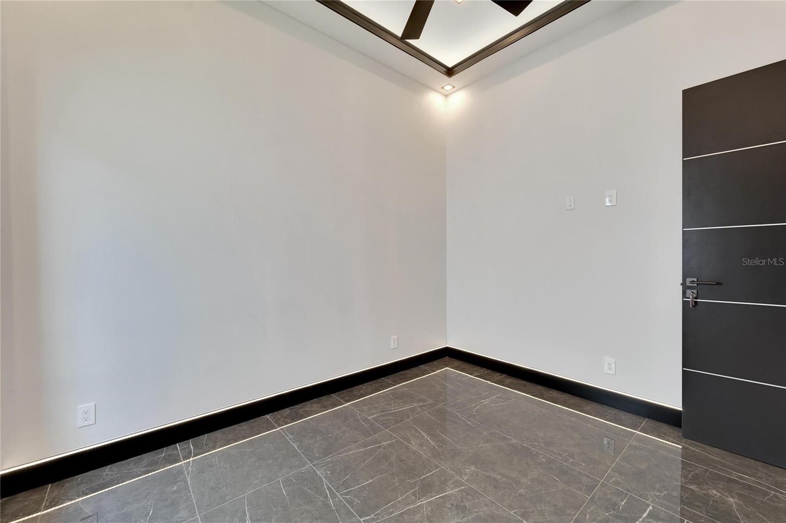 6540 Simone Shores Cir Property Photo 46