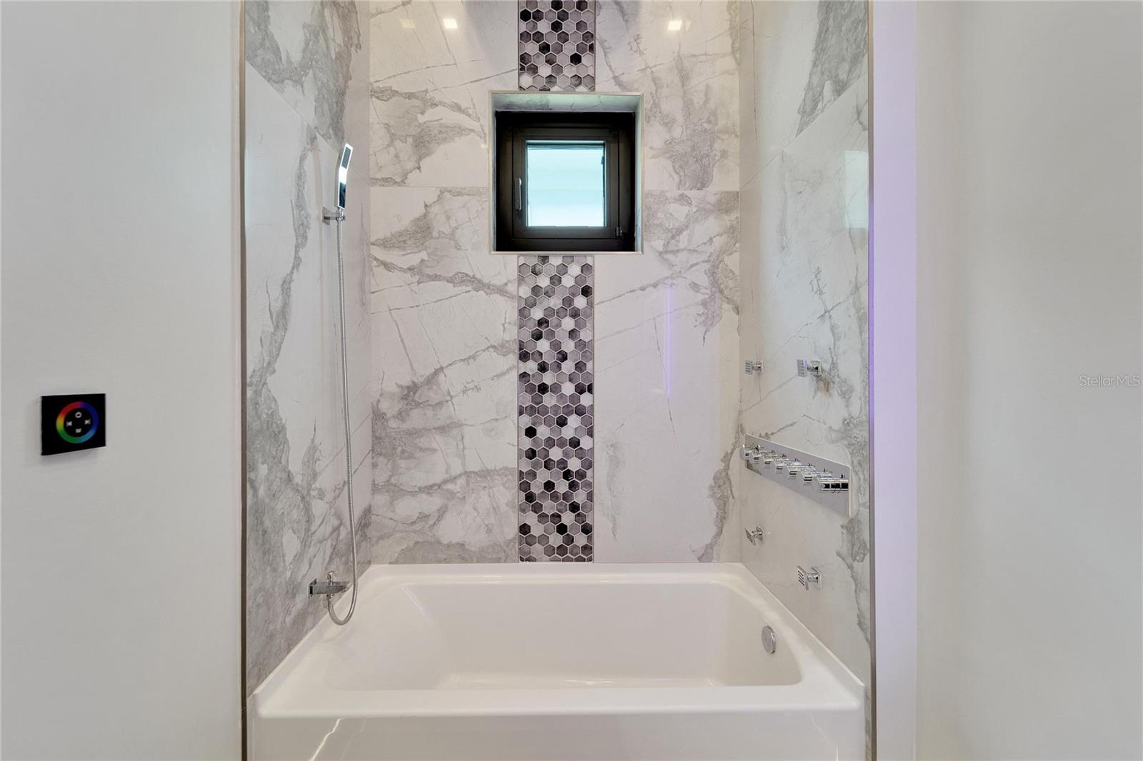6540 Simone Shores Cir Property Photo 50