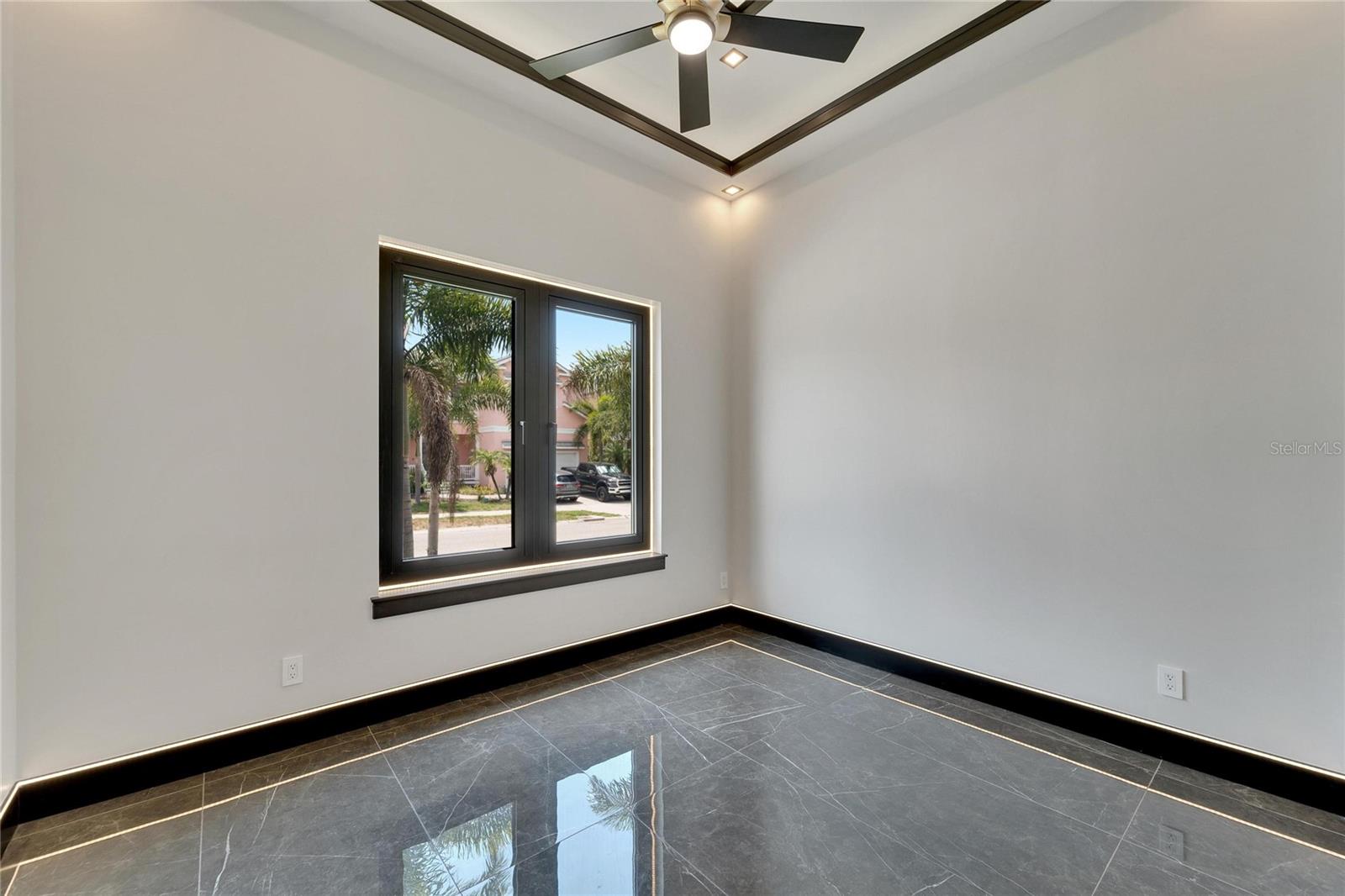 6540 Simone Shores Cir Property Photo 50
