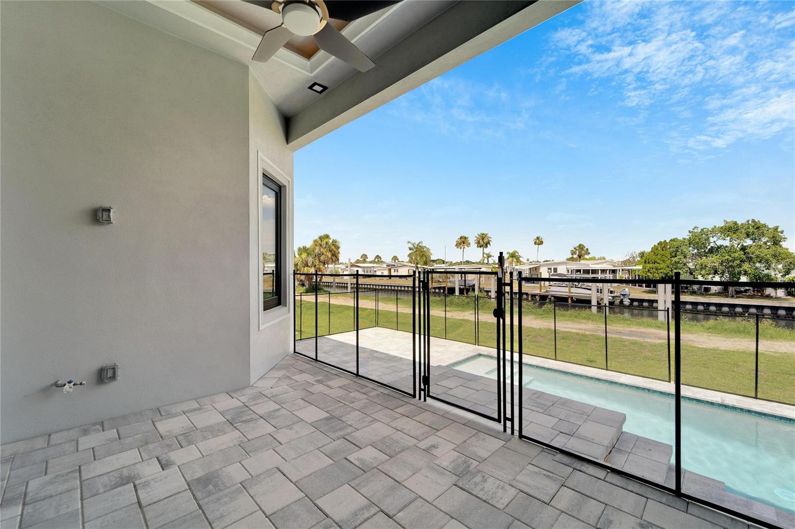 6540 Simone Shores Cir Property Photo 54