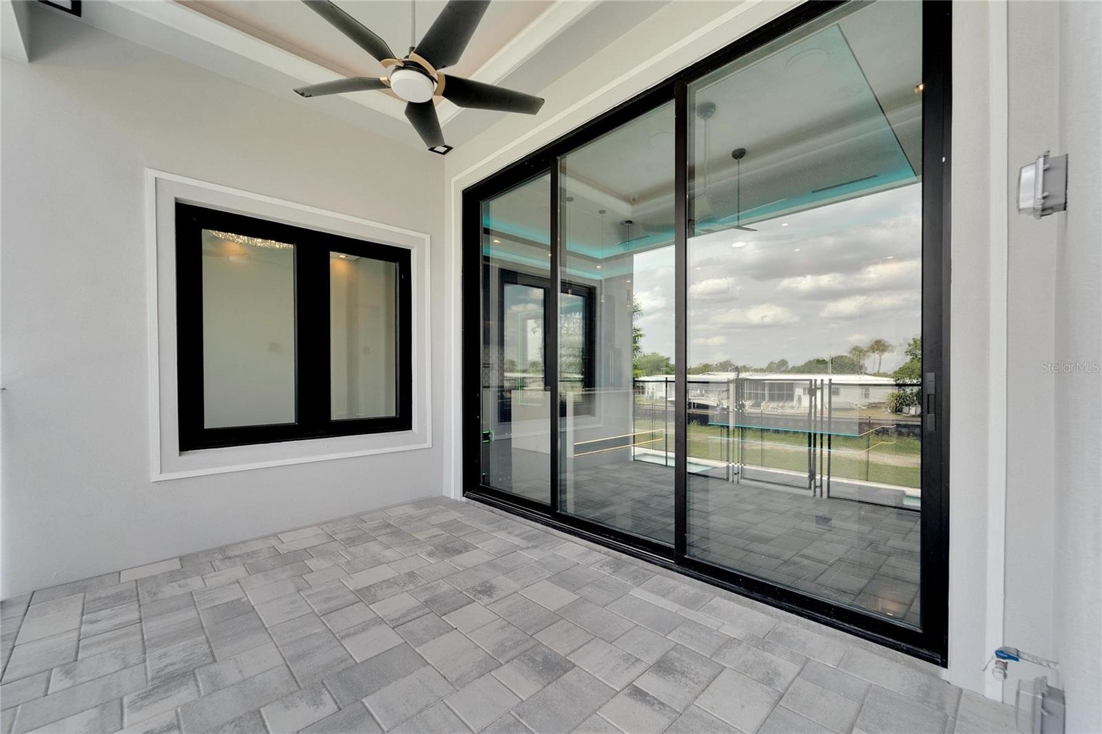 6540 Simone Shores Cir Property Photo 54