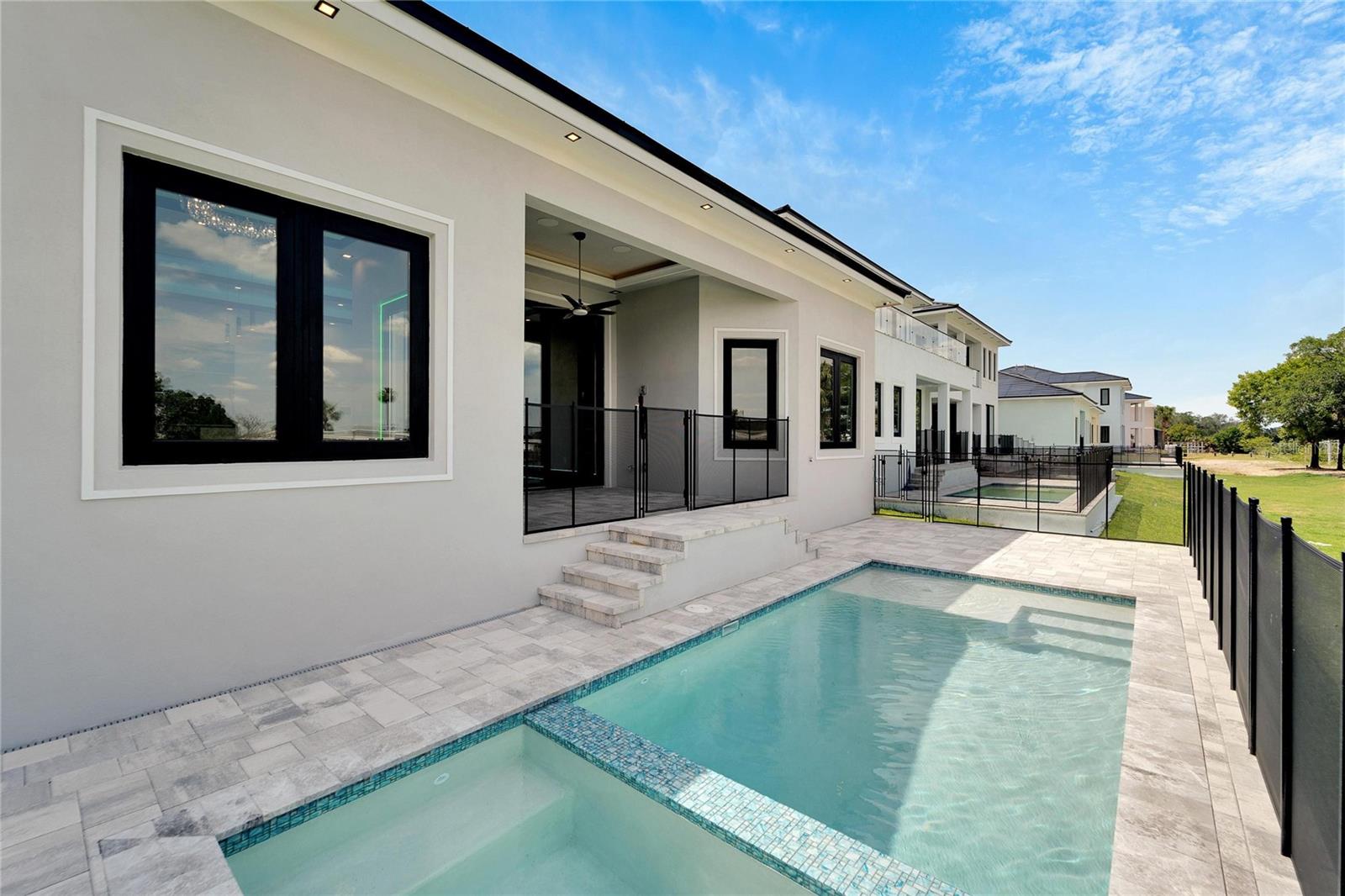 6540 Simone Shores Cir Property Photo 58