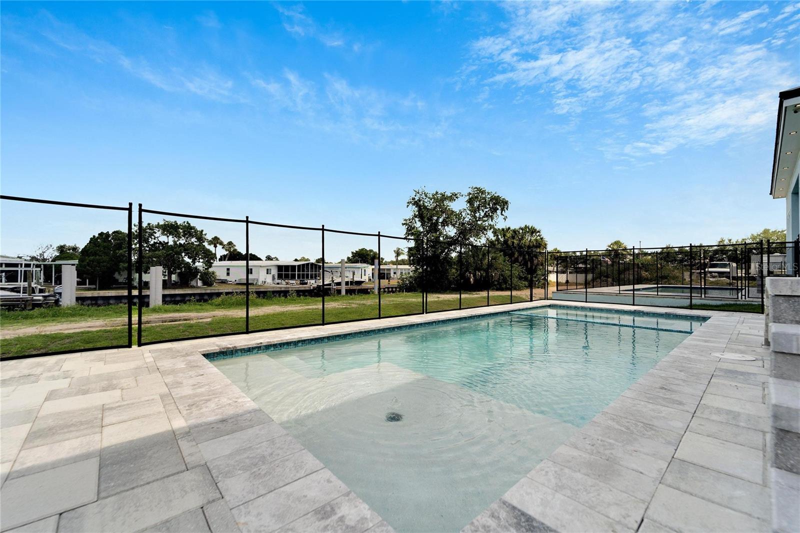 6540 Simone Shores Cir Property Photo 59