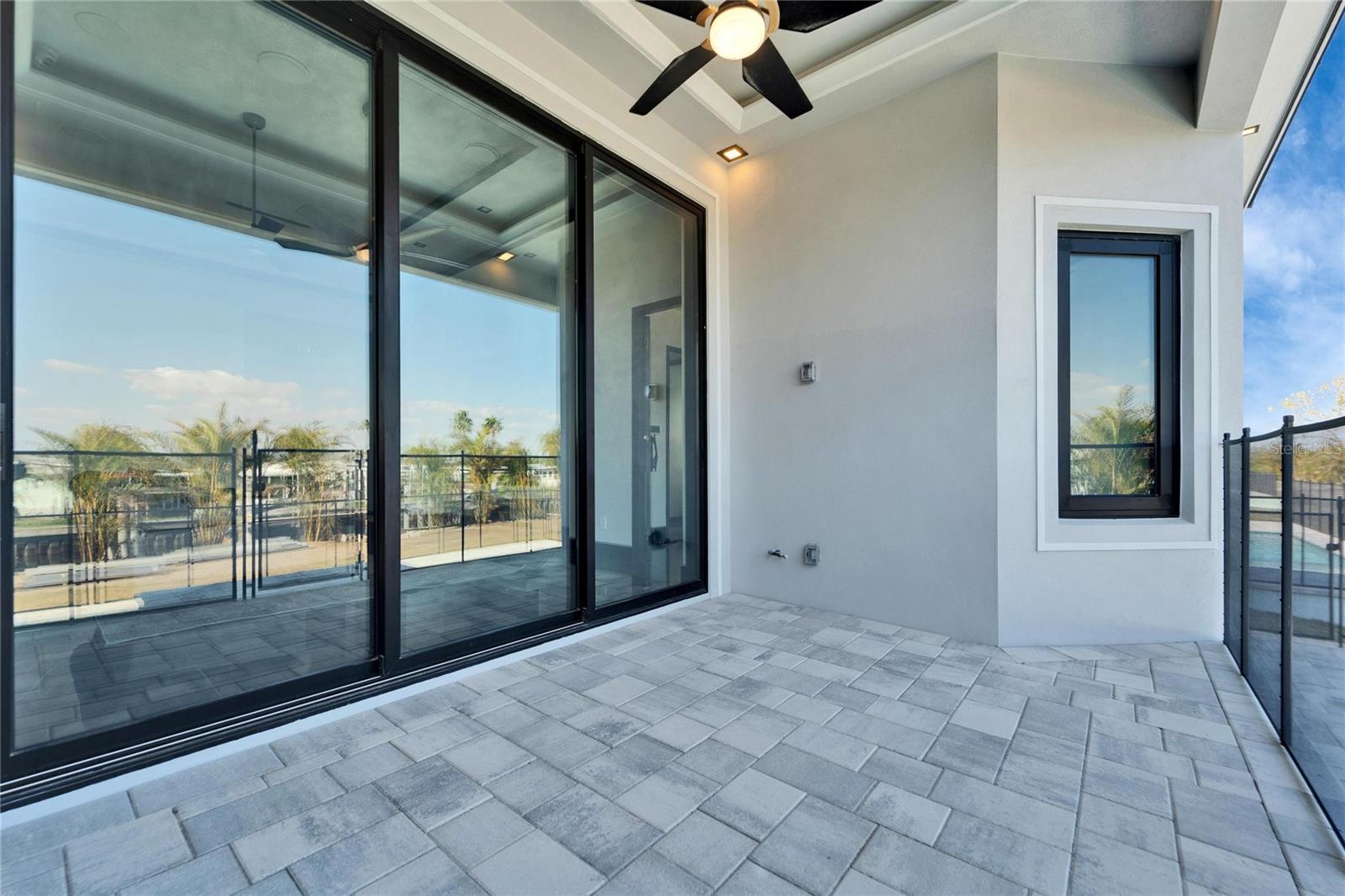 6540 Simone Shores Cir Property Photo 75