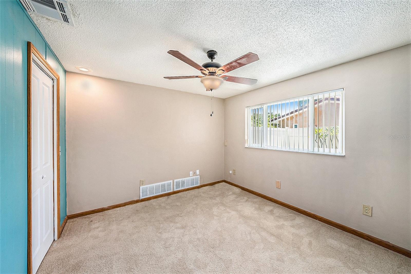 2115 Seagull Dr Property Photo 14