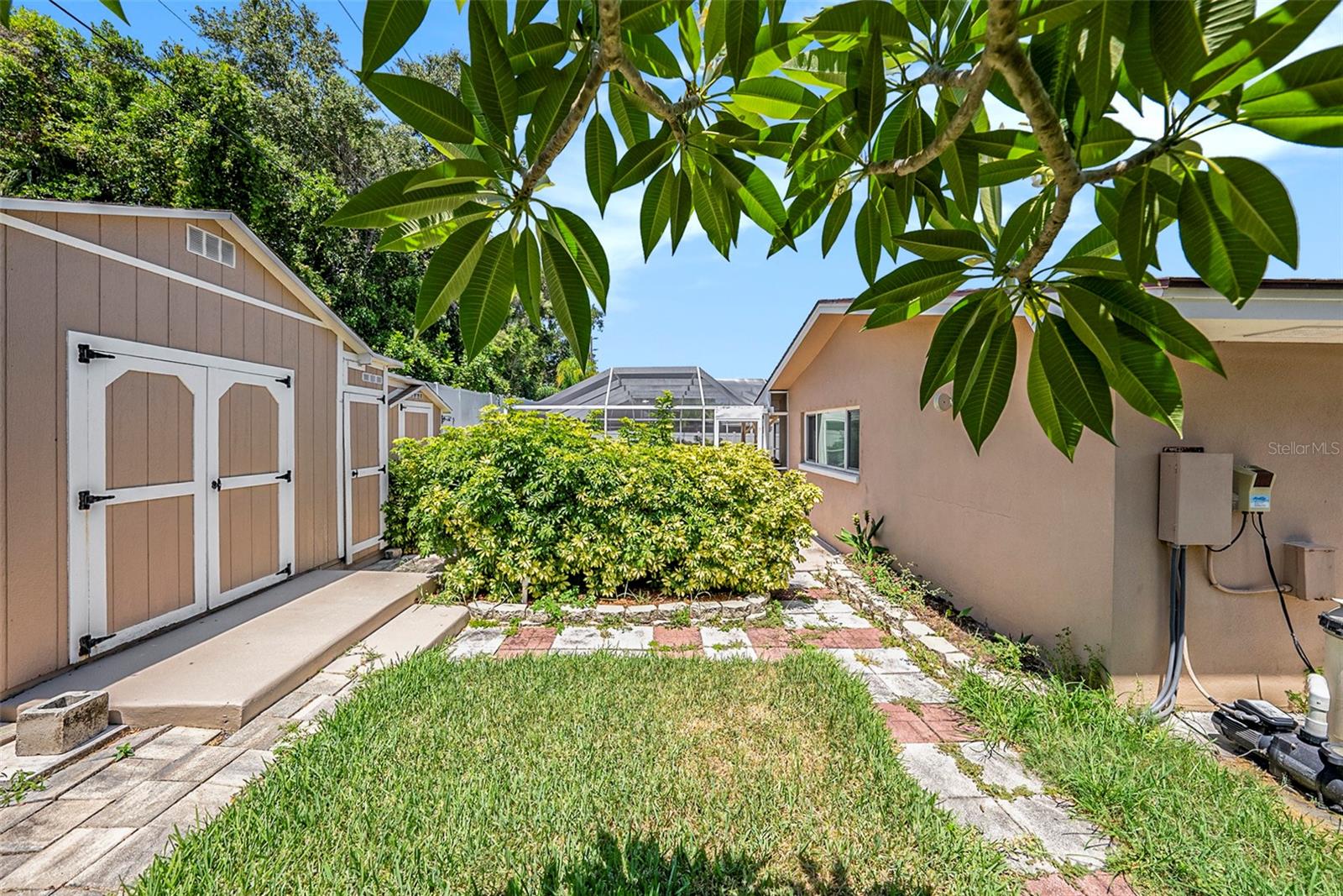 2115 Seagull Dr Property Photo 25