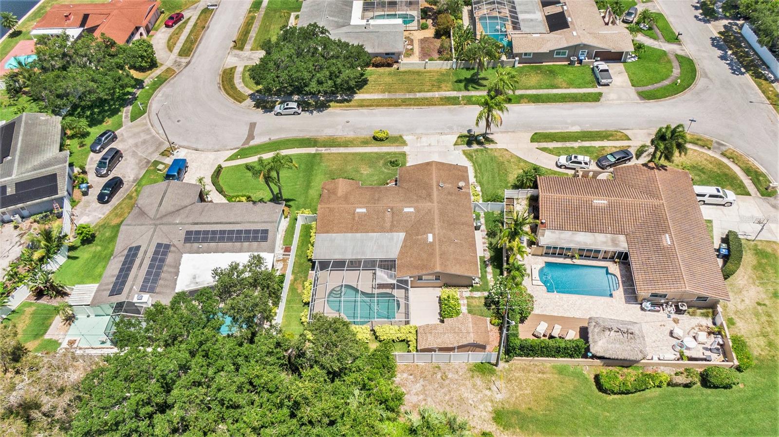 2115 Seagull Dr Property Photo 28